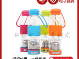 玻璃杯硅膠套批發(fā)采購(gòu)指南及眼鏡銷(xiāo)售市場(chǎng)的潛在機(jī)遇