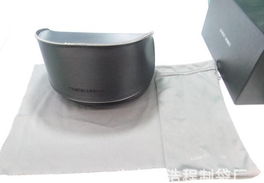 廠家直銷(xiāo)防水布眼鏡袋 英倫風(fēng)格與優(yōu)質(zhì)定制的完美結(jié)合