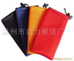 溫州市自力眼鏡廠 匠心品質，鏡界之選