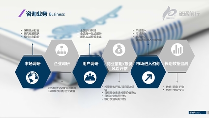2020年中國投資移民企業(yè)發(fā)展調(diào)研 尚普咨詢深度解析市場機遇與挑戰(zhàn)