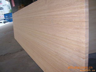 建筑建材 構(gòu)筑現(xiàn)代文明的基石