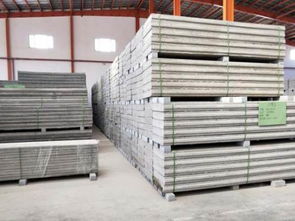 巴彥淖爾 連接西北的建筑材料批發(fā)樞紐