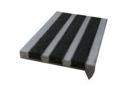 南京美碩建材 專業樓梯及配件一站式解決方案