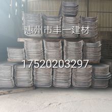 惠州市惠城區豐一建材經營部 一站式建筑材料供應專家